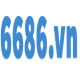 6686studio