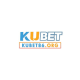 kubet86or