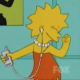KerryXEX