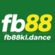 FB88