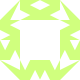 Gravatar