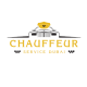 chauffervip