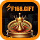 f168gift1