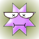 1_woKi 1_dgKi