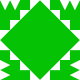 Gravatar
