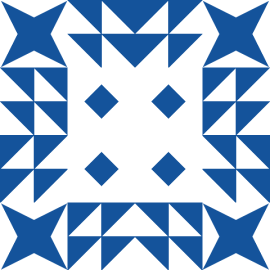 Gravatar