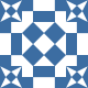 Gravatar