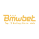 bmwbet casino