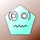 metalpin-94 metalpin-94