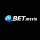 i9bet