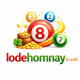 lodehomnayin