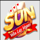 Sunwin
