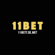 Nhà Cái 11BET