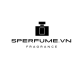 sperfumevn_