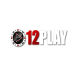 12playstore1
