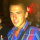 Avatar of luka111
