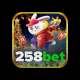 258bet