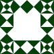 Gravatar