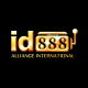id888appp1