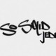 So Solid Jedi