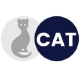 catsoftwareservicesinc