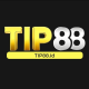 tip88id