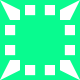 Gravatar