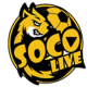 socolive1tv