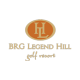 hillgolfvn1