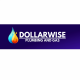 dollarwiseplum