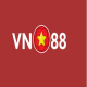 Vn88 casino
