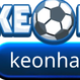 Keonhacaieuroco