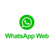 whatsappbwebcom