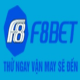 f8bet vnd