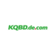 KQBD