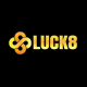 luck8_bot1