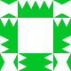 Gravatar