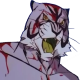 TigerTheGreat
