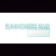 summonerswarmerch