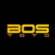 bostoto88