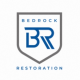 Bedrock Restoration