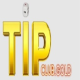 tipclubgold1