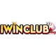 IWIN CLUB