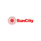 suncityworks