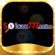 Soicau 7777