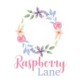 raspberrylane