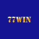 77wincontown
