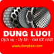 dungluoicom