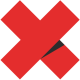 Avatar of todaytixengineering