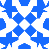 Gravatar